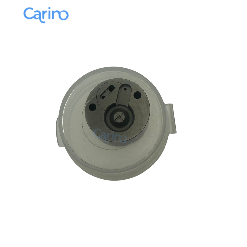 295040-9417 Orifice Valve Plate 295040-9417 (G17)  for 23670-0E090 295040-9417 Diesel Injector